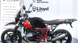 2023 (23) R NineT Urban G/S 5916660