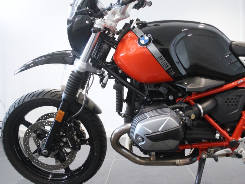 2023 (23) R NineT Urban G/S 5916675