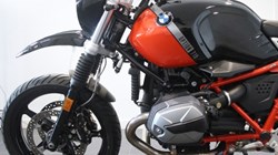 2023 (23) R NineT Urban G/S 5916675