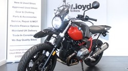 2023 (23) R NineT Urban G/S 5916659