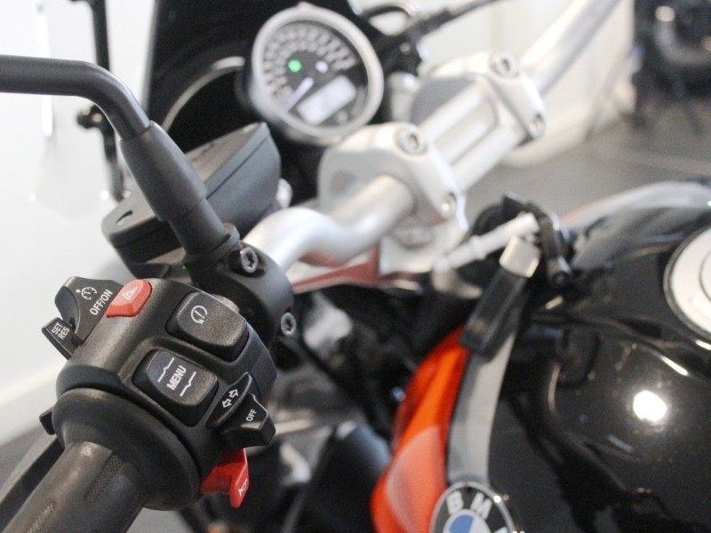 2023 (23) R NineT Urban G/S 5916666