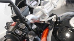 2023 (23) R NineT Urban G/S 5916666