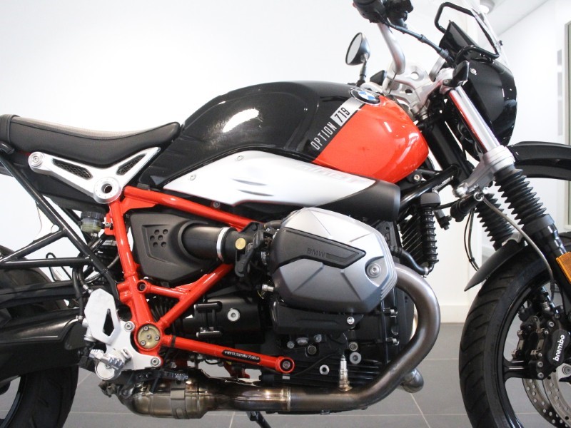 2023 (23) R NineT Urban G/S 5916672