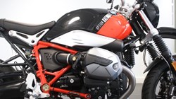 2023 (23) R NineT Urban G/S 5916672