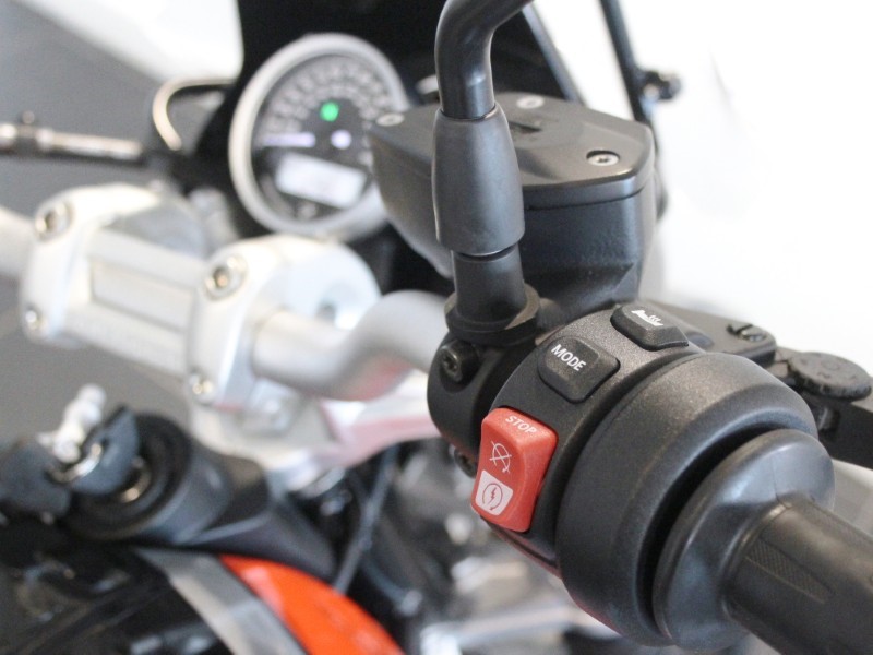 2023 (23) R NineT Urban G/S 5916670