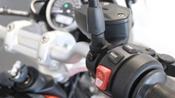 2023 (23) R NineT Urban G/S 5916670