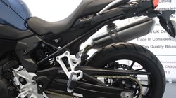 2026 (26) F 800 GS 5912833