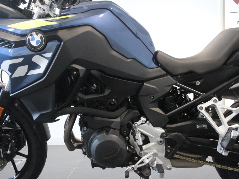 2026 (26) F 800 GS 5912832