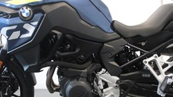 2026 (26) F 800 GS 5912832