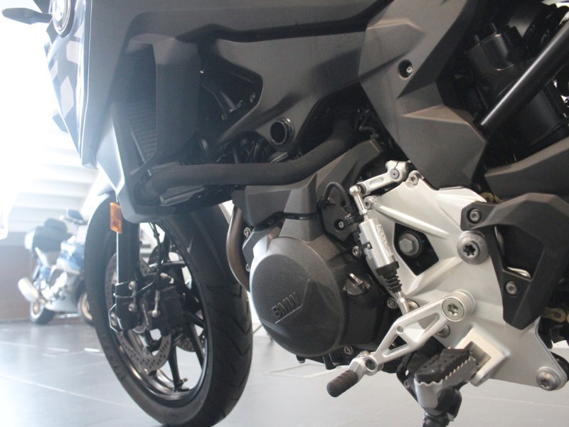 2026 (26) F 800 GS 5912830