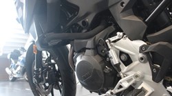 2026 (26) F 800 GS 5912830