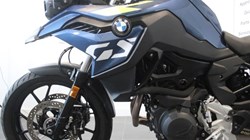 2026 (26) F 800 GS 5912831