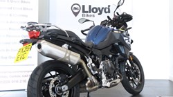2026 (26) F 800 GS 5912818