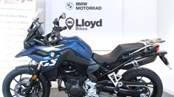 2026 (26) F 800 GS 5912815