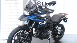 2026 (26) F 800 GS 5912814