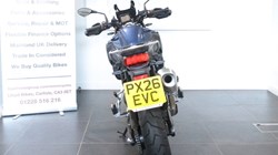2026 (26) F 800 GS 5912817