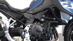 2026 (26) F 800 GS 5912827