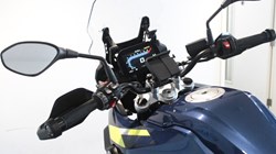 2026 (26) F 800 GS 5912820