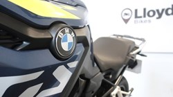 2026 (26) F 800 GS 5912829