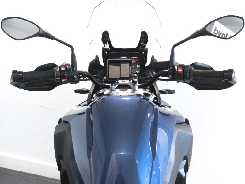 2026 (26) F 800 GS 5912823