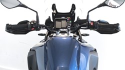 2026 (26) F 800 GS 5912823