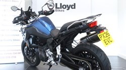 2026 (26) F 800 GS 5912816