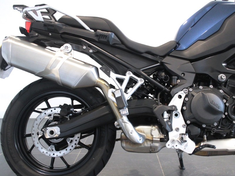 2026 (26) F 800 GS 5912826
