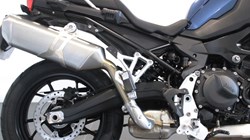 2026 (26) F 800 GS 5912826