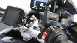 2026 (26) F 800 GS 5912825