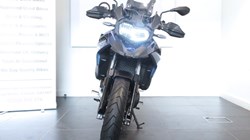 2026 (26) F 800 GS 5912813