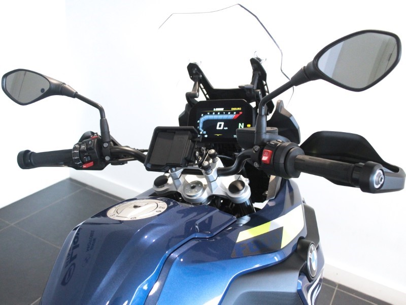 2026 (26) F 800 GS 5912824