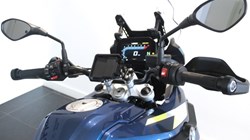 2026 (26) F 800 GS 5912824