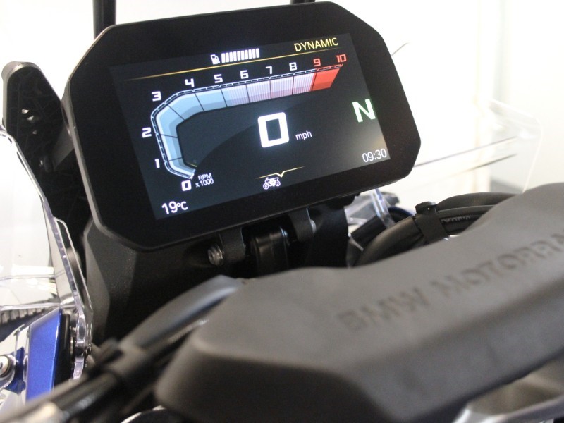 2026 (26) R 1300 GSA TE ASA 5914746