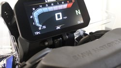 2026 (26) R 1300 GSA TE ASA 5914746