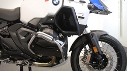 2026 (26) R 1300 GSA TE ASA 5914726