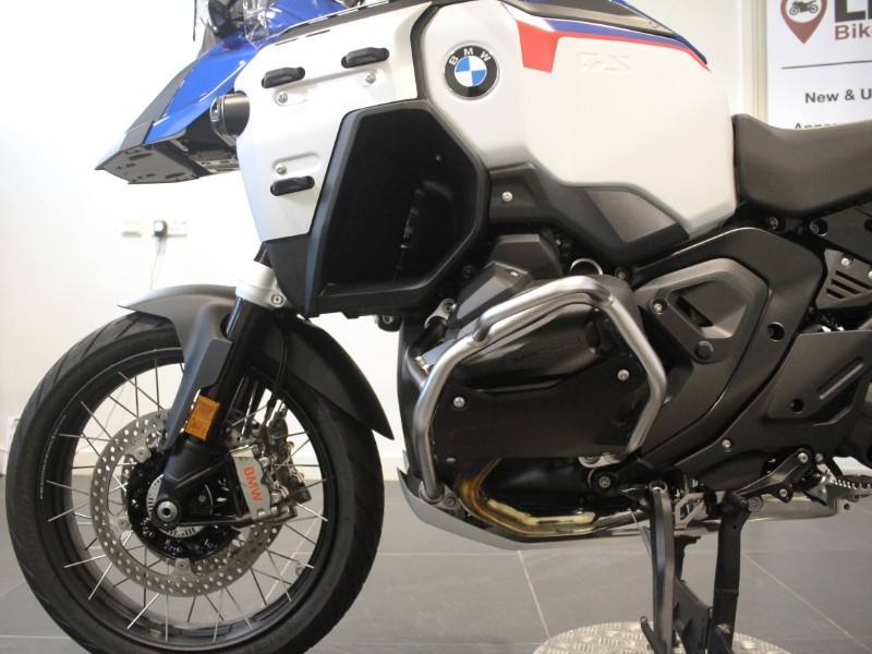 2026 (26) R 1300 GSA TE ASA 5914729