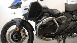 2026 (26) R 1300 GSA TE ASA 5914729