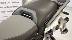 2026 (26) R 1300 GSA TE ASA 5914759