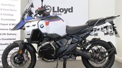 2026 (26) R 1300 GSA TE ASA 5914713