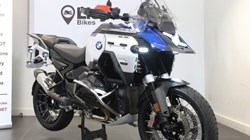 2026 (26) R 1300 GSA TE ASA 5914710