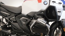 2026 (26) R 1300 GSA TE ASA 5914751