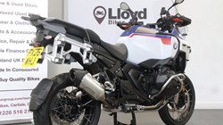 2026 (26) R 1300 GSA TE ASA 5914716
