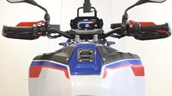 2026 (26) R 1300 GSA TE ASA 5914747