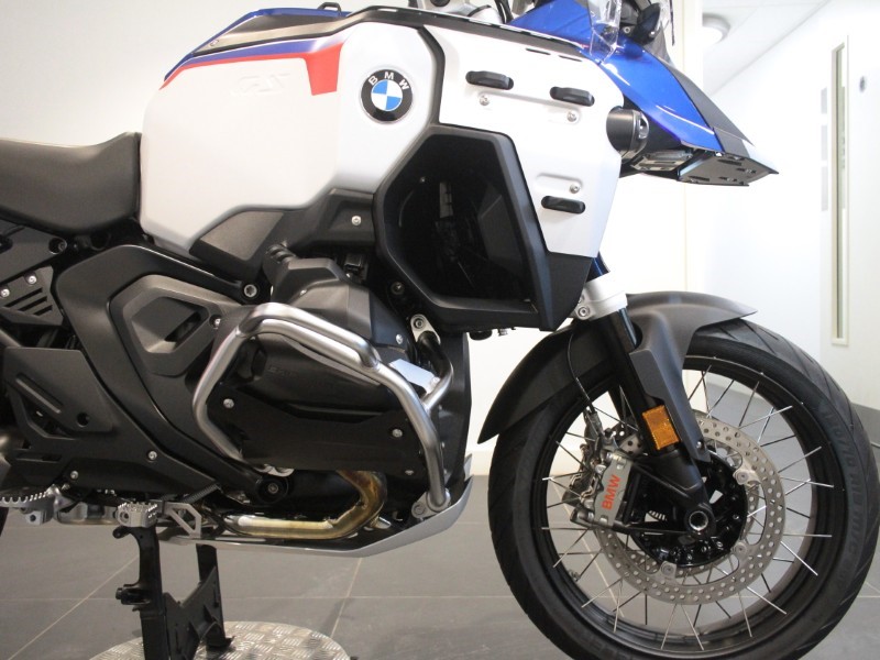 2026 (26) R 1300 GSA TE ASA 5914752