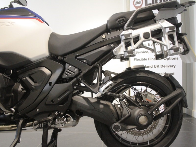 2026 (26) R 1300 GSA TE ASA 5914731