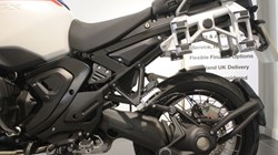 2026 (26) R 1300 GSA TE ASA 5914731