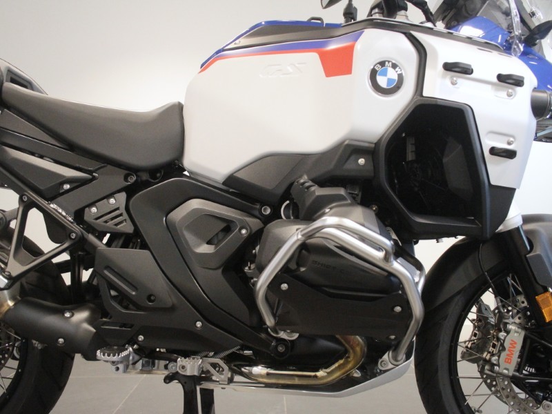 2026 (26) R 1300 GSA TE ASA 5914725