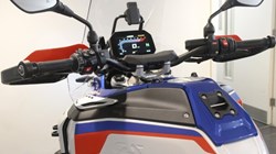 2026 (26) R 1300 GSA TE ASA 5914744