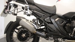 2026 (26) R 1300 GSA TE ASA 5914724