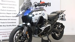 2026 (26) R 1300 GSA TE ASA 5914712